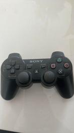 Playstation 3 DualShock controller zonder lader, Ophalen, Gebruikt, PlayStation 3, Controller