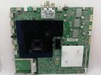Mainboard Philips 65OLED984/12 715GA046-M0F-B00-005K, Verzenden, Zo goed als nieuw