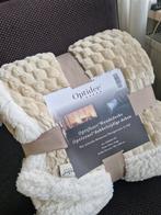 Woondeken Optidee, Verzenden, Nieuw