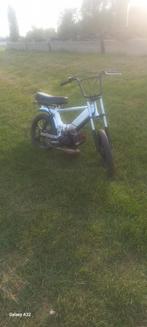 Tomos 70cc parmakit ktm koppeling, Fietsen en Brommers, Brommers | Tomos, Ophalen, Zo goed als nieuw