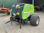 Maragnon Junior 900 Ronde balenpers, Zakelijke goederen, Agrarisch | Werktuigen, Overige, Oogstmachine