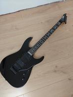 ESP LTD KH 303 koop/ruil, Muziek en Instrumenten, Ophalen of Verzenden, Solid body, Overige merken