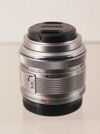 Olympus 14-42mm II R MSC mft standaardlens TYPE II (NR1), Ophalen of Verzenden, Lens of Lenzen