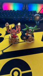 Skylander Eon’s Elite, Spelcomputers en Games, 1 speler, Zo goed als nieuw, Vanaf 3 jaar, Ophalen