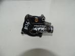 honda vfr750  rc36/1 waterpomp, Motoren, Accessoires | Overige, Ophalen of Verzenden, Gebruikt