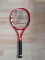 Babolat Boost S tennis racket L1 grip 4 1/8, Gebruikt, L1, Babolat, Ophalen of Verzenden