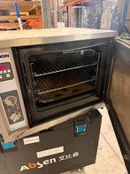 Culion Oven - Horeca Oven, Ophalen of Verzenden, Gebruikt