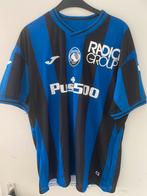 Shirt Atalanta Bergamo, Ophalen of Verzenden, Nieuw, Buitenlandse clubs, Shirt