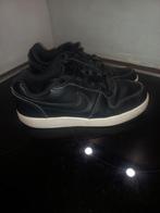 Nette Nike sneakers maat 39, Ophalen of Verzenden, Zo goed als nieuw, Sneakers of Gympen