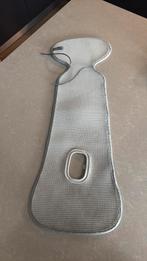 Aeromoov autostoelzitje, Ophalen of Verzenden, Zo goed als nieuw