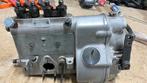 Bosch dieselpomp, Ophalen of Verzenden, Gebruikt