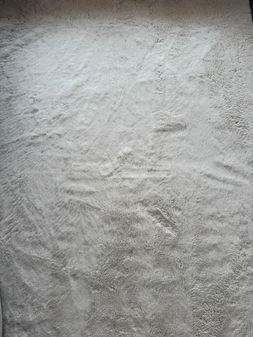 Vloerkleed