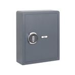 Sleutelkluis Filex KS (32, 82 en 140 sleutelhaken) code slot, Filex, Nieuw, Ophalen of Verzenden, Filex