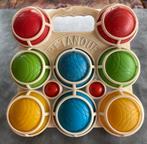 Vintage Jeu de Boules spel, Ophalen of Verzenden, Gebruikt
