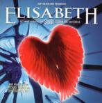 CD - Elisabeth (musical), Cd's en Dvd's, Ophalen of Verzenden, Gebruikt