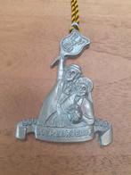 Medaille Jocus Boerebroelof 2003 - VVV '03, Ophalen of Verzenden, Overige materialen