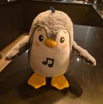 Fisherprice pinguin, Ophalen, Zo goed als nieuw, Overige typen