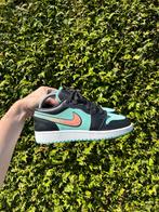 Nike jordan low sneakers maat 37,5, Kleding | Dames, Schoenen, Ophalen of Verzenden, Zo goed als nieuw, Sneakers of Gympen