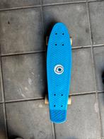 Kinder Skateboard, Sport en Fitness, Skateboarden, Ophalen, Gebruikt, Skateboard
