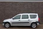 Dacia Logan MCV 1.4 Ambiance Airco, Nieuwe koppeling, leuke, Gebruikt, 4 cilinders, 620 kg, Origineel Nederlands