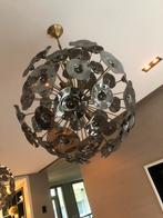 Richmond lampen, Ophalen, Zo goed als nieuw