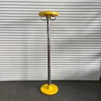 Vintage Design Kapstok, Ophalen, X, Metaal, Staande kapstok