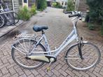 2 maal een batavus  8 speed extra licht lopende naaf, Gebruikt, Versnellingen, 50 tot 53 cm, Niet ingevuld