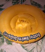 Baby swim support., Ophalen, Zo goed als nieuw, Jongetje of Meisje, Zwem-accessoire