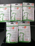 Easypill Senior voor katten 5 stuks, Ophalen of Verzenden, Kat