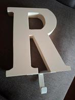 Rivièra Maison, Huis en Inrichting, Woonaccessoires | Kapstokken, Zo goed als nieuw, Minder dan 100 cm, Hout, Ophalen