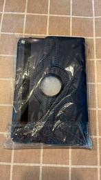 360 draaibare hoes iPad Mini 5 (2019) / Mini 4 (2015) - Don, 8 inch, Ipad mini 4, Bescherming voor- en achterkant, Ophalen of Verzenden