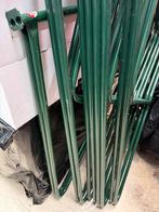 Steiger schraag 100cm - nieuw, Ophalen, Nieuw, Overige typen, Minder dan 2 meter