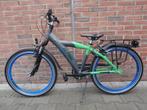 ALS NIEUW! Alpina Yabber 24 inch met 3 versnellingen, Ophalen, Zo goed als nieuw, Alpina