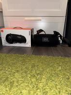Jbl xtreme 3 met jbl skibril, Audio, Tv en Foto, Luidsprekers, Ophalen of Verzenden, Zo goed als nieuw, JBL