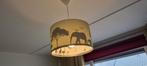 Olucia Dierenlamp, Huis en Inrichting, Lampen | Wandlampen, Ophalen of Verzenden, Nieuw