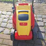 Wolf Garten A320E grasmaaier, Tuin en Terras, Grasmaaiers, Ophalen, Elektrische grasmaaier, 30 t/m 39 cm, Opvangbak