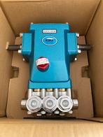 Cat pomp 5cp2150w, Ophalen, Zo goed als nieuw