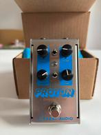 3 Leaf Audio Proton MK4, Muziek en Instrumenten, Effecten, Ophalen of Verzenden, Nieuw