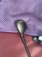 Cobra 5 Hybrid LtdX, Ophalen of Verzenden, Club