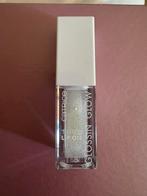 Catrice Lipgloss - Nieuw!, Nieuw, Ophalen of Verzenden, Make-up, Overige kleuren