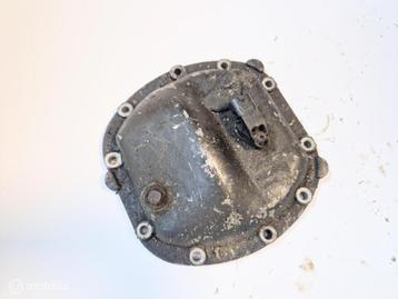 Differentieeldeksel cardan Volvo 240 1023668 beschikbaar voor biedingen