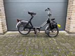 Solex, Fietsen en Brommers, Brommers | Solex, Ophalen, Gebruikt, Maximaal 45 km/u