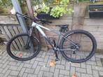Liv mountainbike dames, Hardtail, Zo goed als nieuw, Dames, Ophalen