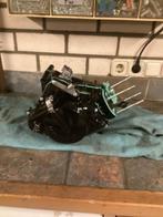 Honda mt 5 gereviseerd blok, Ophalen of Verzenden, Zo goed als nieuw, Maximaal 45 km/u, MT