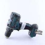 Makita DDF470Z 14.4V Boorschroefmachine body, Doe-het-zelf en Verbouw, Gereedschap | Boormachines, Makita, Gebruikt, Support@makita.com