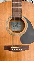 Seagull S6 Cedar 1997 Original Akoestische Gitaar, Muziek en Instrumenten, Snaarinstrumenten | Gitaren | Akoestisch, Ophalen, Gebruikt