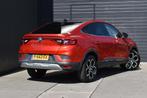Renault Arkana TCe 140 EDC Intens | AUTOMAAT | CAMERA | NAVI, Stof, Gebruikt, Euro 6, 4 cilinders
