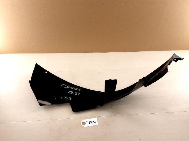 CBR1000F 1989 - 1992 Honda Cover D1-36500, Motoren, Accessoires | Overige