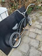 T.e.a.b. Lowrider Fiets Opknapper met extra stuur, Ophalen, Gebruikt, Onbekend