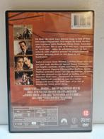 Nick of Time - Johnny Depp Christopher Walken Actie DVD 1995, Cd's en Dvd's, Dvd's | Actie, Actiethriller, Ophalen of Verzenden